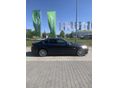 BMW 528 2010/7 - 8