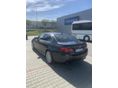 BMW 528 2010/7 - 9