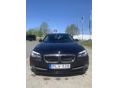 BMW 528 2010/7 - 10
