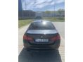 BMW 528 2010/7 - 11
