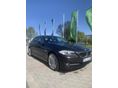 BMW 528 2010/7 - 12