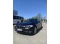 BMW 528i (Automata)