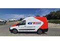 PEUGEOT EXPERT FT 290 1.6 HDi L2H2
