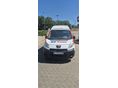 PEUGEOT EXPERT 2010/10 - 5