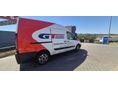 PEUGEOT EXPERT 2010/10 - 6