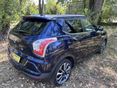 SSANGYONG TIVOLI 2015/10 - 3