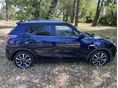 SSANGYONG TIVOLI 2015/10 - 4