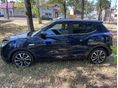 SSANGYONG TIVOLI 2015/10 - 5