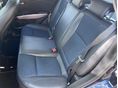SSANGYONG TIVOLI 2015/10 - 6