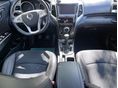 SSANGYONG TIVOLI 2015/10 - 7