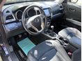 SSANGYONG TIVOLI 2015/10 - 8