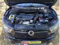 SSANGYONG TIVOLI 2015/10 - 9