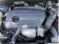 SSANGYONG TIVOLI 2015/10 - 10