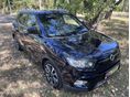 SSANGYONG TIVOLI 2015/10 - 11