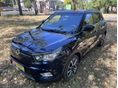 SSANGYONG TIVOLI 1.6 e-XDI DLX Plus