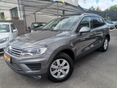 VOLKSWAGEN TOUAREG 3.0 V6 TDI BMT SCR Camel Tiptronic ic DIGIT KLÍMA! SZÍNES NAVI! PANORÁMA TETŐ! 4 x ÜLÉSFŰTÉS! 3.5T VONÓHOROG!