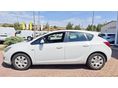 OPEL ASTRA J 2012/2 - 3