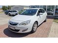 OPEL ASTRA J 2012/2 - 2