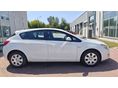 OPEL ASTRA J 2012/2 - 4