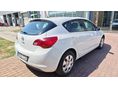 OPEL ASTRA J 2012/2 - 6