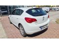 OPEL ASTRA J 2012/2 - 5