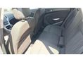 OPEL ASTRA J 2012/2 - 9