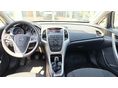 OPEL ASTRA J 2012/2 - 7