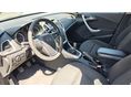OPEL ASTRA J 2012/2 - 8
