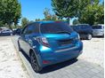 TOYOTA YARIS 2014/4 - 5