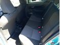 TOYOTA YARIS 2014/4 - 8
