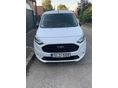 FORD CONNECT Transit210 1.5 TDCi L2 Trend