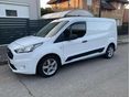 FORD CONNECT 2020/11 - 2