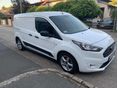FORD CONNECT 2020/11 - 3