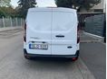 FORD CONNECT 2020/11 - 4