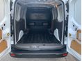 FORD CONNECT 2020/11 - 5
