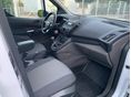 FORD CONNECT 2020/11 - 7
