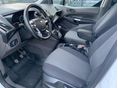 FORD CONNECT 2020/11 - 8