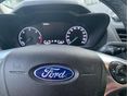 FORD CONNECT 2020/11 - 9