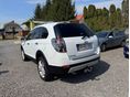 CHEVROLET CAPTIVA 2013 - 2