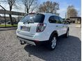 CHEVROLET CAPTIVA 2013 - 3