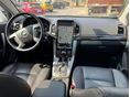 CHEVROLET CAPTIVA 2013 - 4