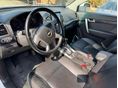 CHEVROLET CAPTIVA 2013 - 5