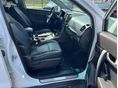 CHEVROLET CAPTIVA 2013 - 6