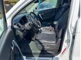 CHEVROLET CAPTIVA 2013 - 7