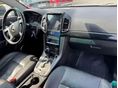 CHEVROLET CAPTIVA 2013 - 8