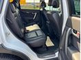 CHEVROLET CAPTIVA 2013 - 9