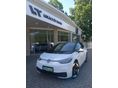 VOLKSWAGEN ID.3 58kWh Pro Performance Active