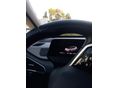 VOLKSWAGEN ID.3 2023/9 - 5