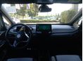 VOLKSWAGEN ID.3 2023/9 - 3