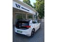 VOLKSWAGEN ID.3 2023/9 - 2